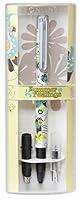 Algopix Similar Product 19 - All You Need  Summer Feeling