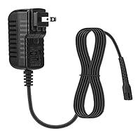 Algopix Similar Product 6 - Anrom 4v Clipper Charger Cordfor Wahl