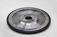 Algopix Similar Product 9 - PRW 1642780 Flywheel