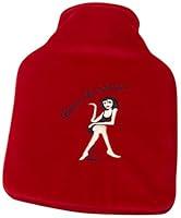 Algopix Similar Product 8 - Spa Comforts Relax Dahling Water