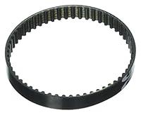 Algopix Similar Product 17 - Losi Starter Drive Belt 8B8T 3040