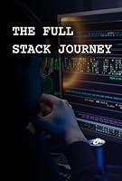 Algopix Similar Product 12 - The Full Stack Developers Journey