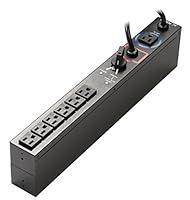 Algopix Similar Product 13 - Eaton Mbp PDU 120V 515P to 6