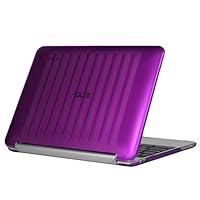 Algopix Similar Product 10 - iPearl mCover Hard Shell Case for