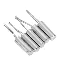 Algopix Similar Product 20 - Quartz Crystal Oscillator Durable