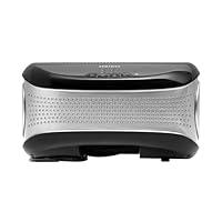 Algopix Similar Product 3 - Homedics TotalClean Desktop Air