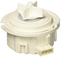 Algopix Similar Product 3 - LG EAU62043401 LGEAU62043401 Motor
