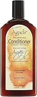 Algopix Similar Product 10 - Agadir Argan Oil Daily Moisturizing