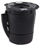 Algopix Similar Product 18 - Keurig My KCup Reusable KCup Pod