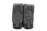 Algopix Similar Product 1 - flyye industries MOLLE Double AK