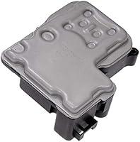 Algopix Similar Product 4 - Dorman 599-711 ABS Control Module