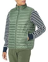 Algopix Similar Product 3 - Amazon Essentials Mens Lightweight