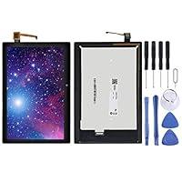 Algopix Similar Product 5 - Mobile Phone Replacement Accessories