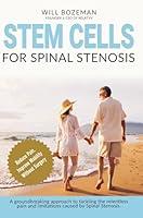 Algopix Similar Product 10 - Stem Cells for Spinal Stenosis