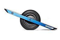 Algopix Similar Product 13 - Onewheel OffRoad Skateboard by Future