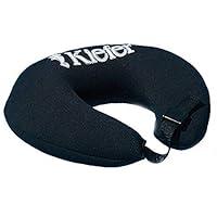 Algopix Similar Product 16 - Kiefer Neoprene Float Swim Collar for