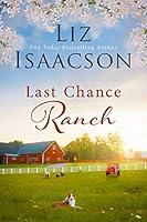 Algopix Similar Product 20 - Last Chance Ranch Last Chance Ranch