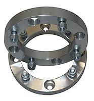 Algopix Similar Product 1 - Freedom County ATV FC15610S Wheel