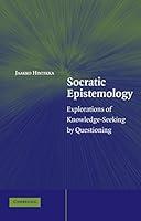 Algopix Similar Product 11 - Socratic Epistemology Explorations of