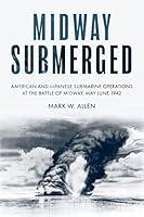 Algopix Similar Product 20 - Midway Submerged American and Japanese