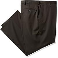 Algopix Similar Product 19 - Haggar Mens BigTall Travel