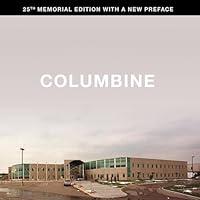 Algopix Similar Product 6 - Columbine 25th Anniversary Memorial