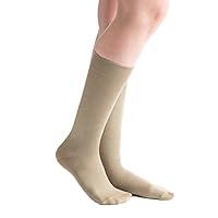 Algopix Similar Product 2 - VenActive Womens 1520 mmHg Compression