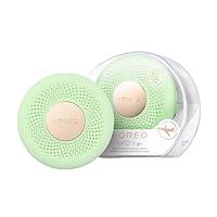 Algopix Similar Product 6 - FOREO UFO 3 go  Compact 4in1 Full
