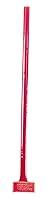 Algopix Similar Product 14 - SPECTRUM LABORATORIES 132650