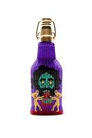 Algopix Similar Product 18 - FREAKER Fits Every Bottle Can Beverage