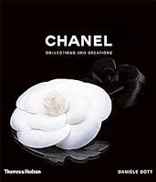 Algopix Similar Product 3 - Chanel: Collections and Creations