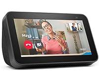 Algopix Similar Product 2 - Staging Product Not for Retail Sale