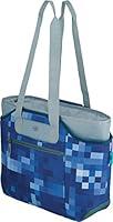 Algopix Similar Product 13 - alfi 0007020813 isoBag L Cooler and