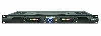 Algopix Similar Product 20 - Samson Servo 120a 120Watt Power