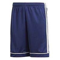 Algopix Similar Product 13 - adidas Boys Squadra 17 AEROREADY