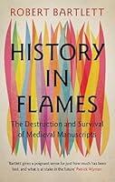 Algopix Similar Product 17 - History in Flames The Destruction and