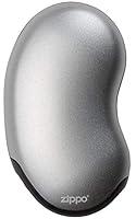 Algopix Similar Product 14 - Zippo UnisexAdult Rechargeable