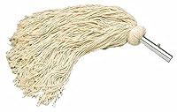 Algopix Similar Product 5 - Shurhold 112 Cotton String Mop Handle