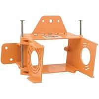 Algopix Similar Product 18 - Union GBRSC100A SingleGang LowVoltage