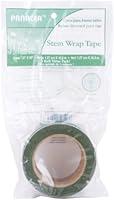 Algopix Similar Product 3 - Panacea Floral Tape Value Pack