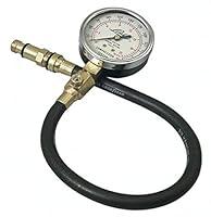 Algopix Similar Product 17 - Lisle 20250 Compression Tester