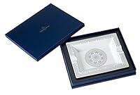 Algopix Similar Product 4 - Villeroy  Boch La Classica Contura