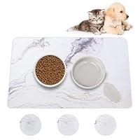 Algopix Similar Product 4 - MOSANEE Extra Large Stone Dog Food