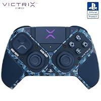 Algopix Similar Product 15 - PDP Victrix Pro BFG Wireless Controller