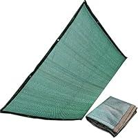 Algopix Similar Product 19 - Plant Shade Cloth Mesh Sun Shade Net