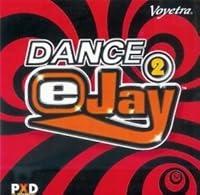 Algopix Similar Product 19 - Dance 2 eJay
