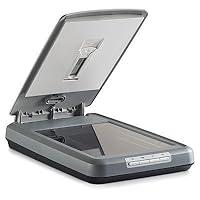 Algopix Similar Product 4 - HEWLETT PACKARD Scanjet 4370 Photo