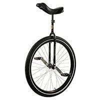 Algopix Similar Product 18 - Nimbus 29 in. Road Unicycle - Black