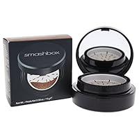 Algopix Similar Product 2 - Smashbox Halo Hydrating Perfecting
