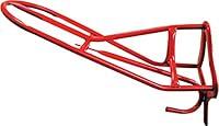 Algopix Similar Product 5 - Intrepid International Wall Mount